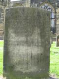 image of grave number 367917